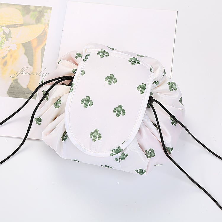🎉New Year Sale 48% OFF 🎉- Magic Cosmetics Pouch