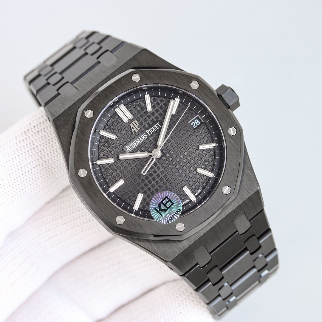 Audemars Piguet Royal Oak 15000ST.OO.0789ST.05