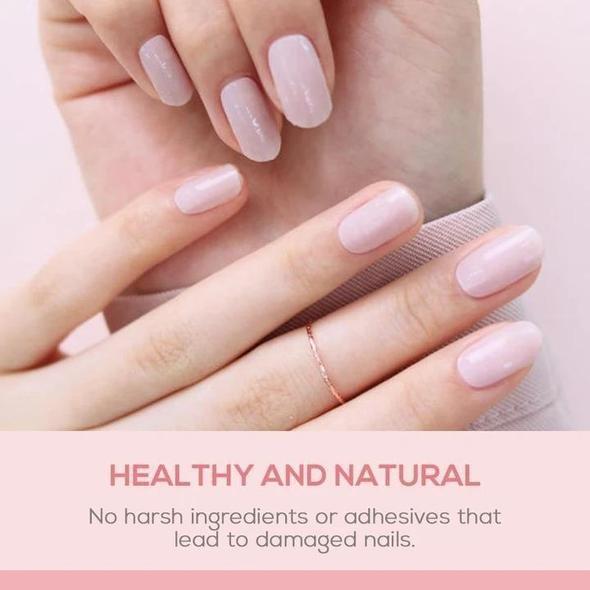 ✨Today's special - Private salon-PolyGel Nail Kit