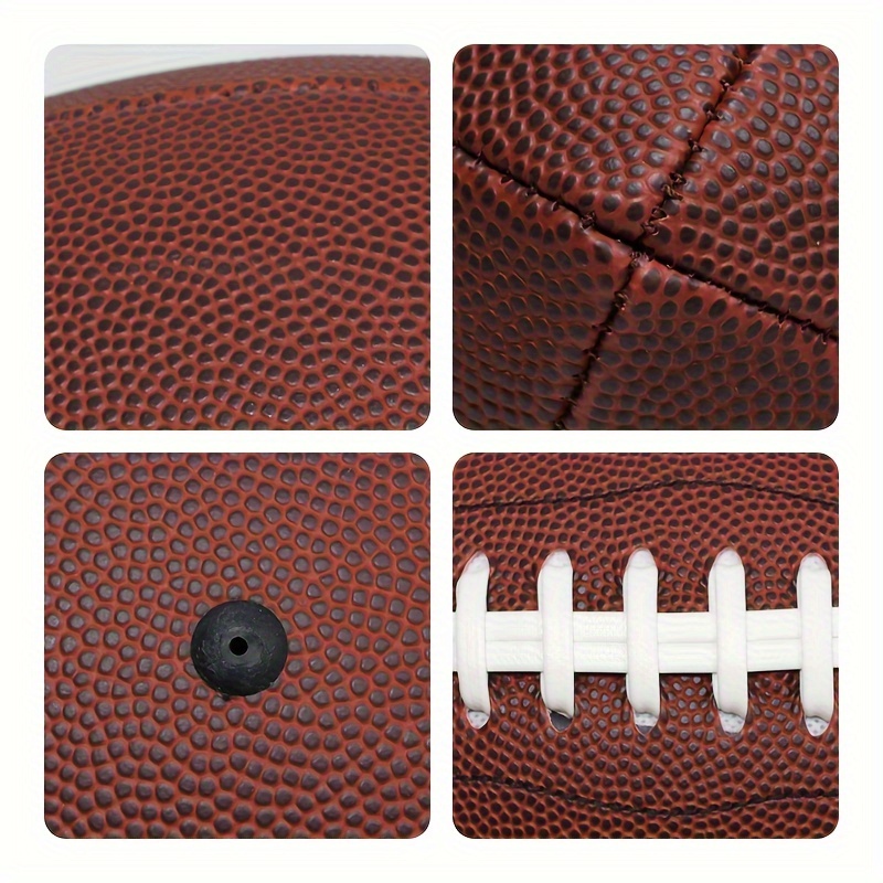 🌲Early Christmas Sale 49% OFF🌲To My Son/GrandSon - You Will Never Lose - American Football