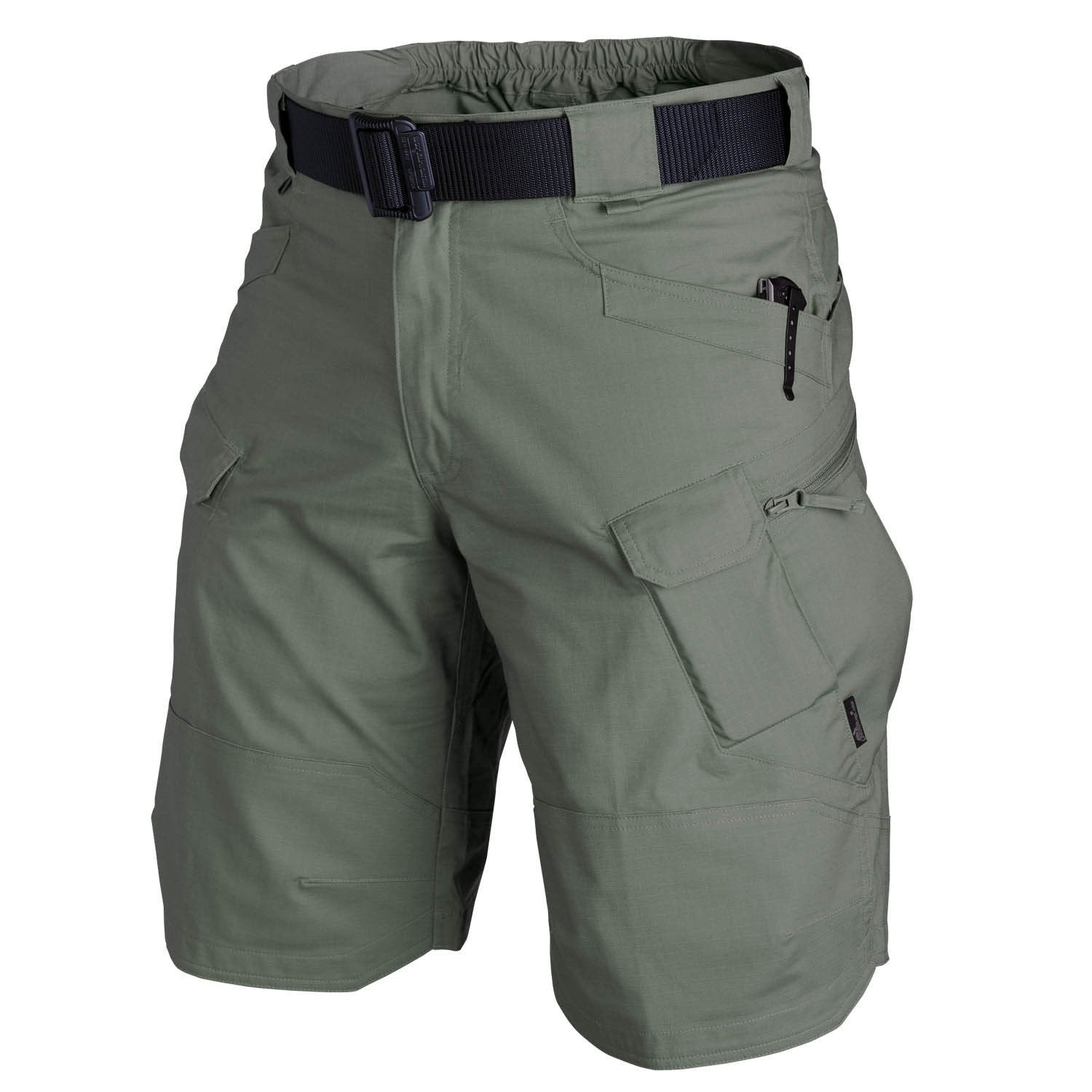 On Sale-Last day promotion- IX9 Tactical  Shorts