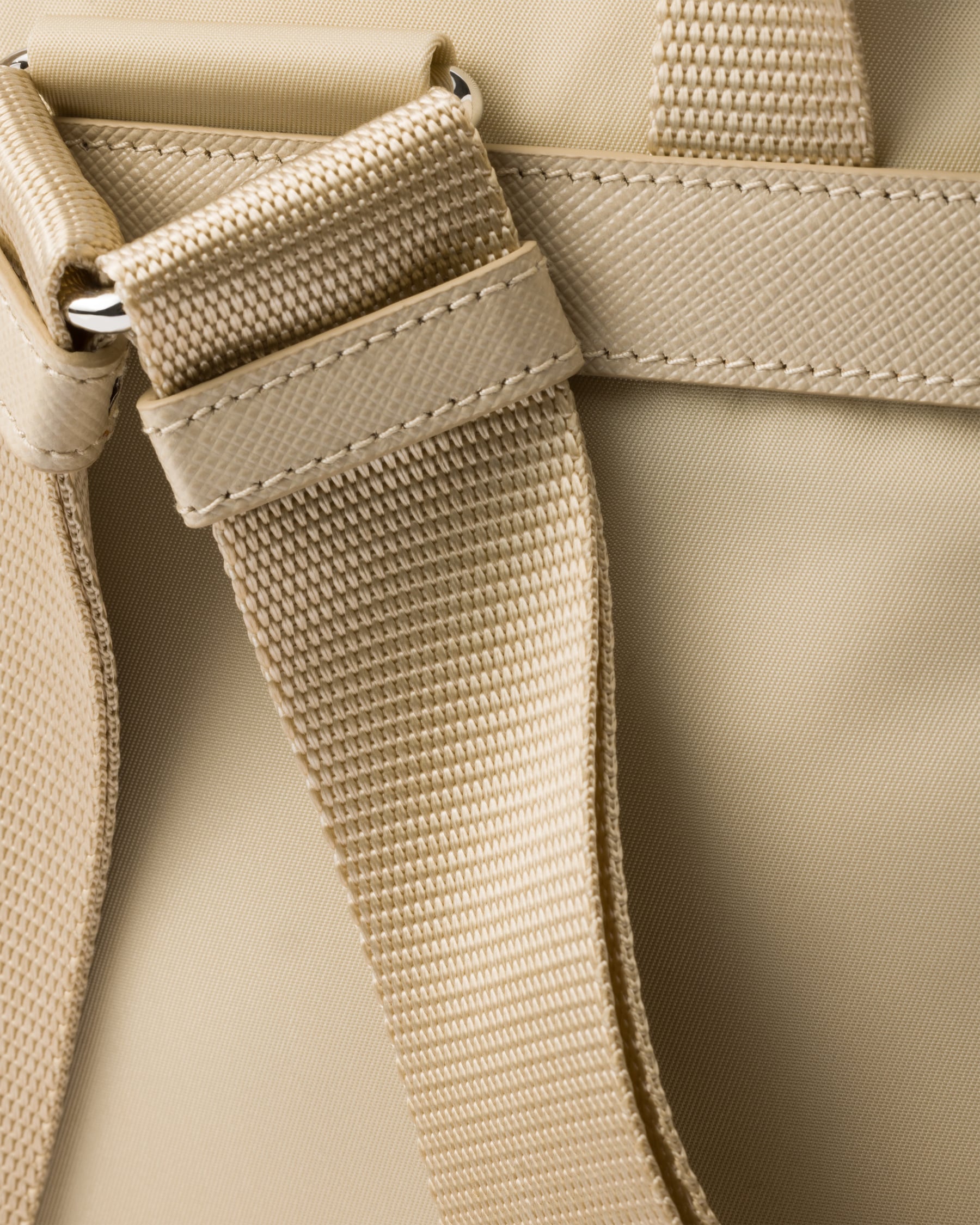 Prada Small Re-Nylon Backpack1BZ677_RV44_F0002_V_OOO