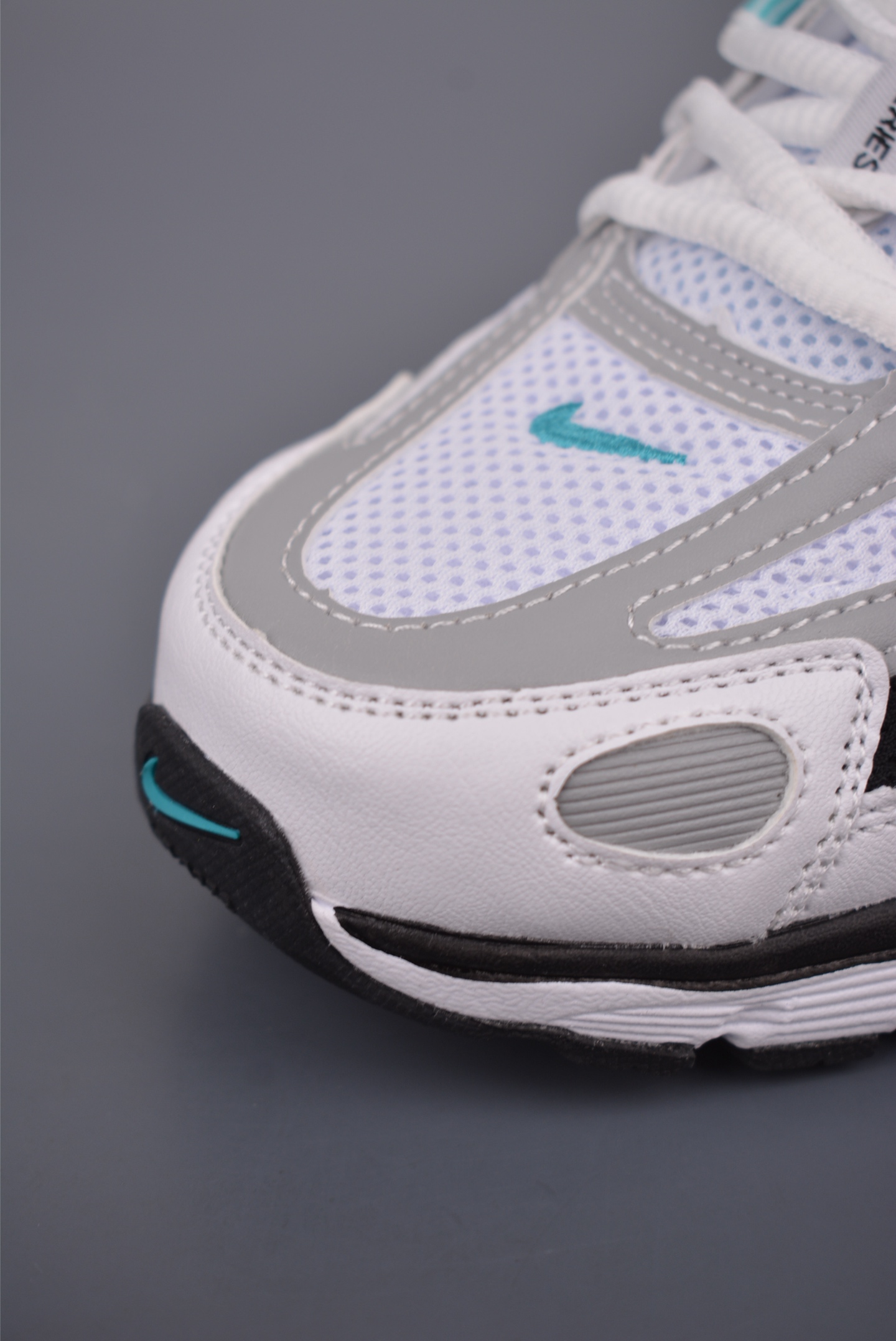 Nike P-6000 Premium 