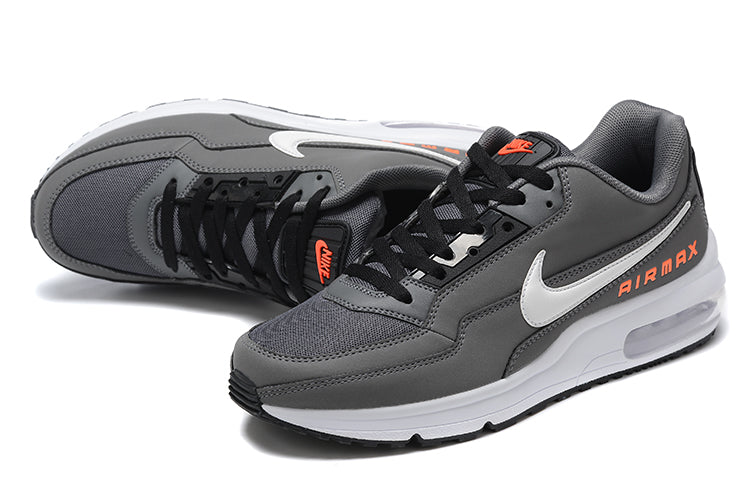 Air Max LTD 3