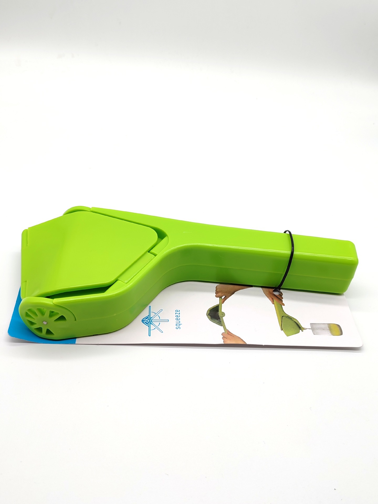 Manual lemon juicer 🍋(50% off for a limited time)