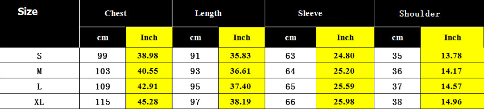 Patchwork Dress Autumn Women Clothing V neck Pleating Long Sleeve Dress