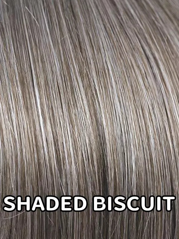 2024 New Style Remy Human Hair | 13*4 Lace Human Hair Wig | Full Curly BoB
