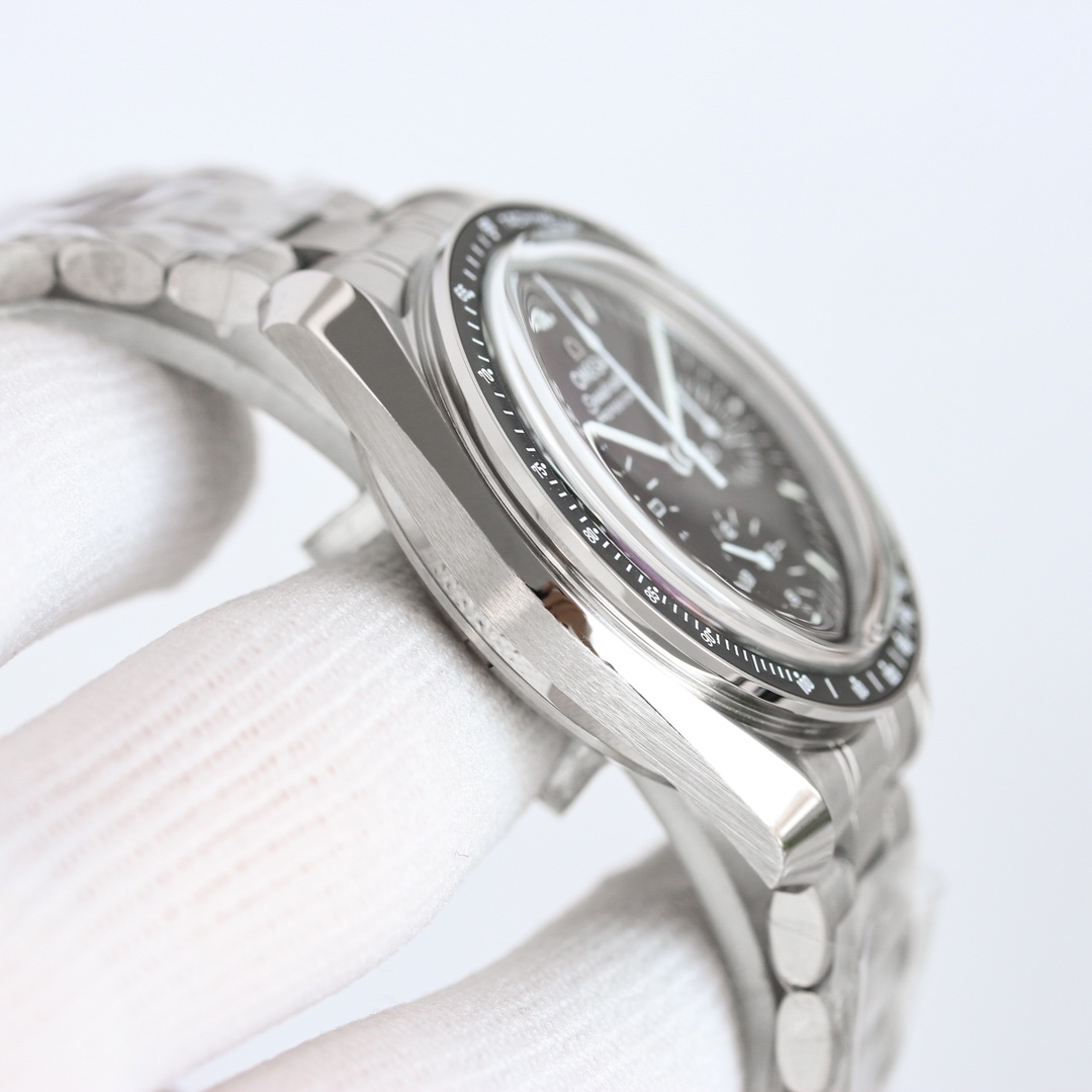 Omega Speedmaster 310.30.42.50.01.002