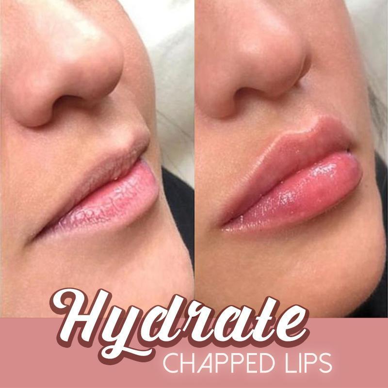 5 Mins Extreme Lip Plumper--BUY 1 GET 1 FREE, BUY 2 GET 2 FREE