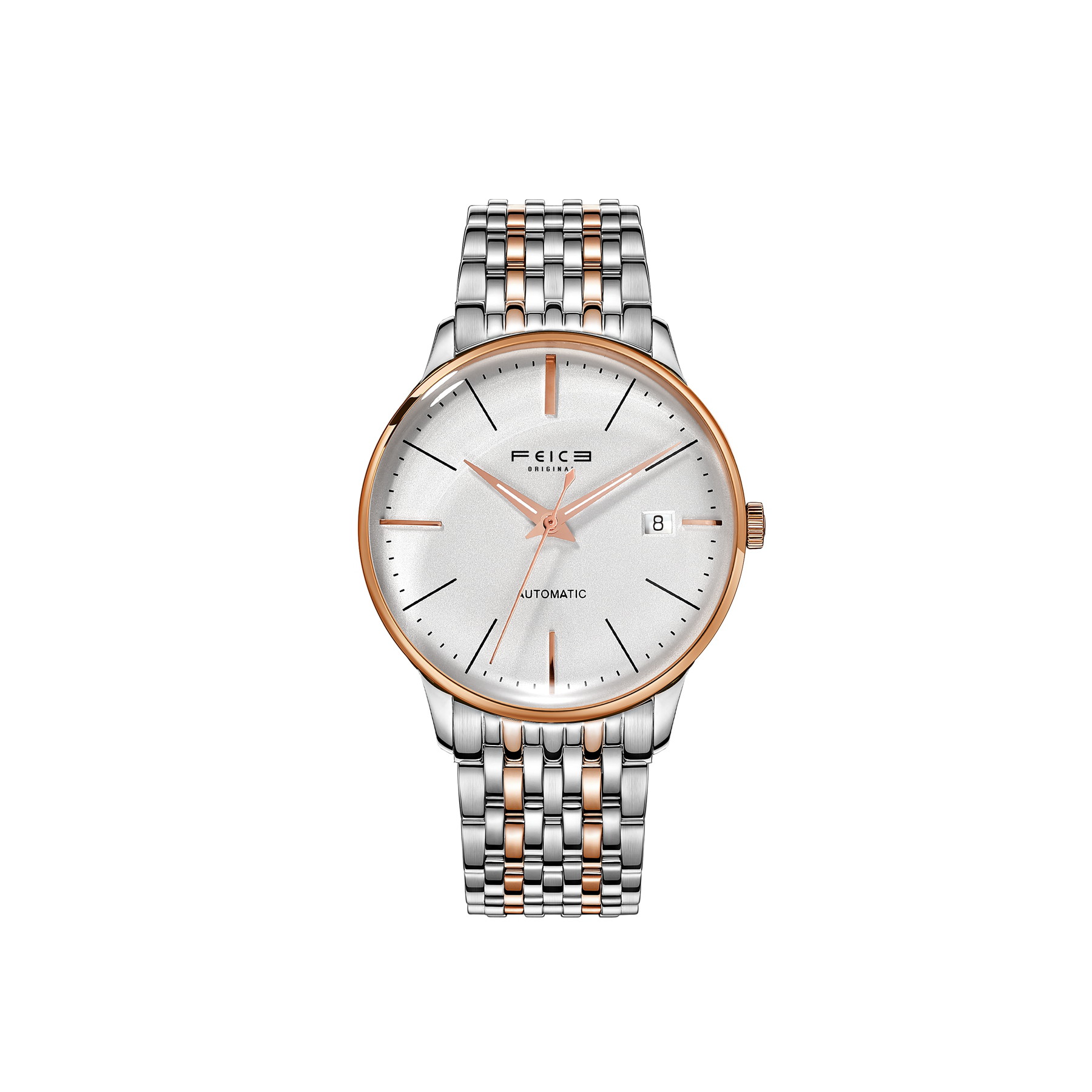 FM221REW Vintage Automatic Watch