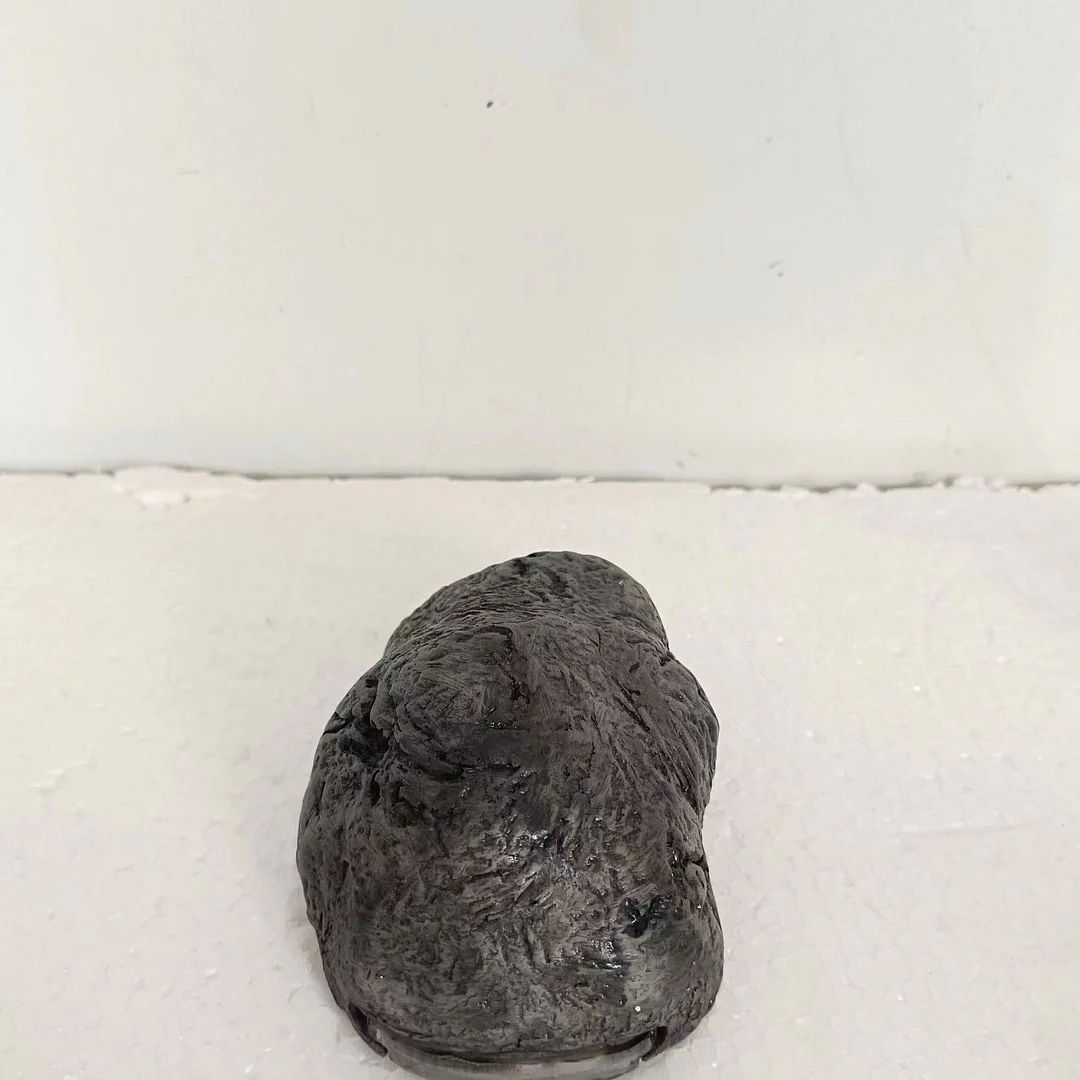 🔥Last Day 50% OFF🔥Key Fake Rock