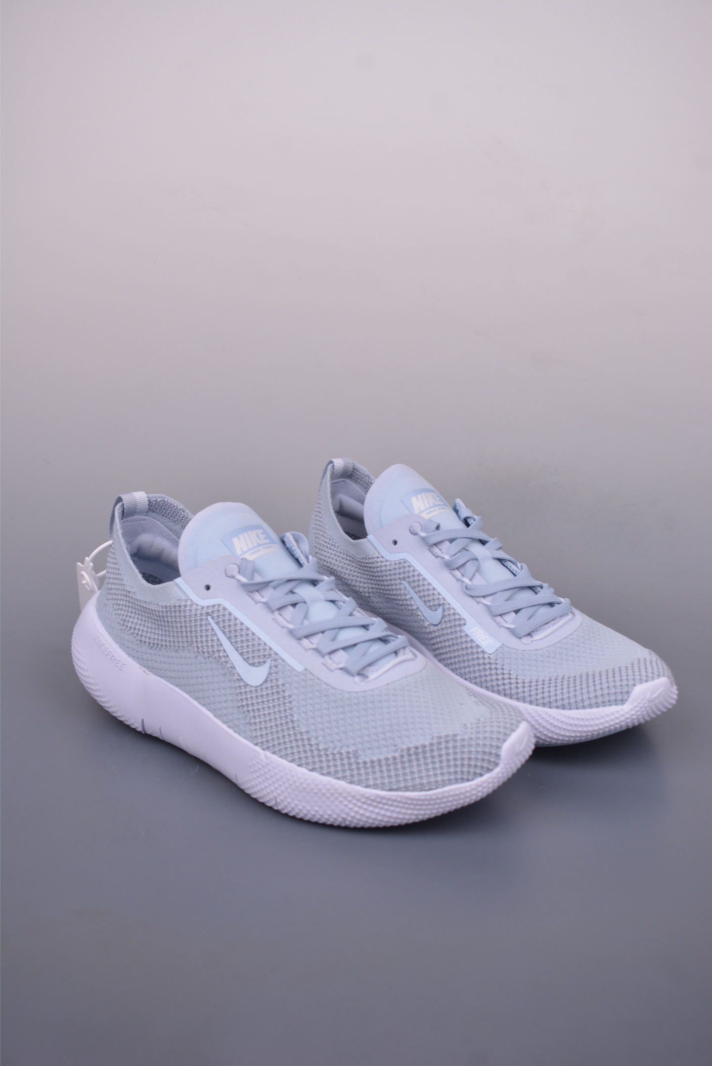 Nike Free 2025 
