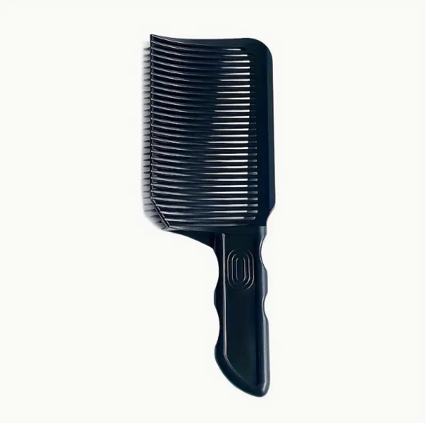 💈💈Hairstylist-specific positioning gradient comb