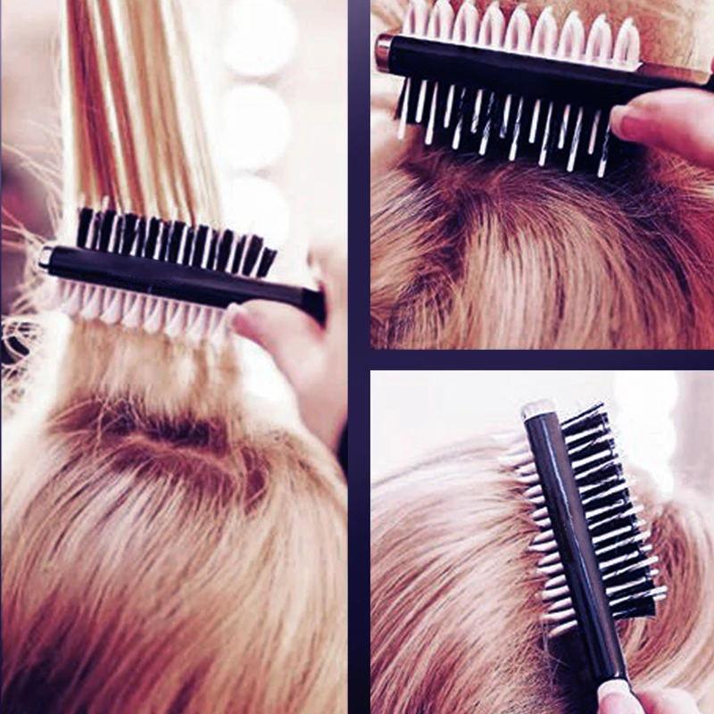 Magic Hair Styling Comb Anti-static