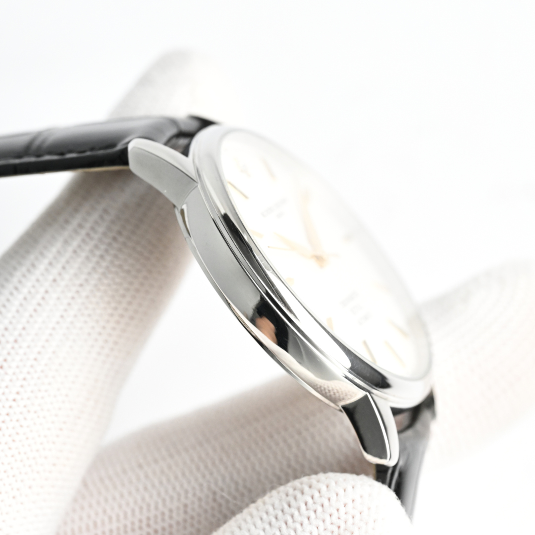 Vacheron Constantin Heritage Series 85180 Watch