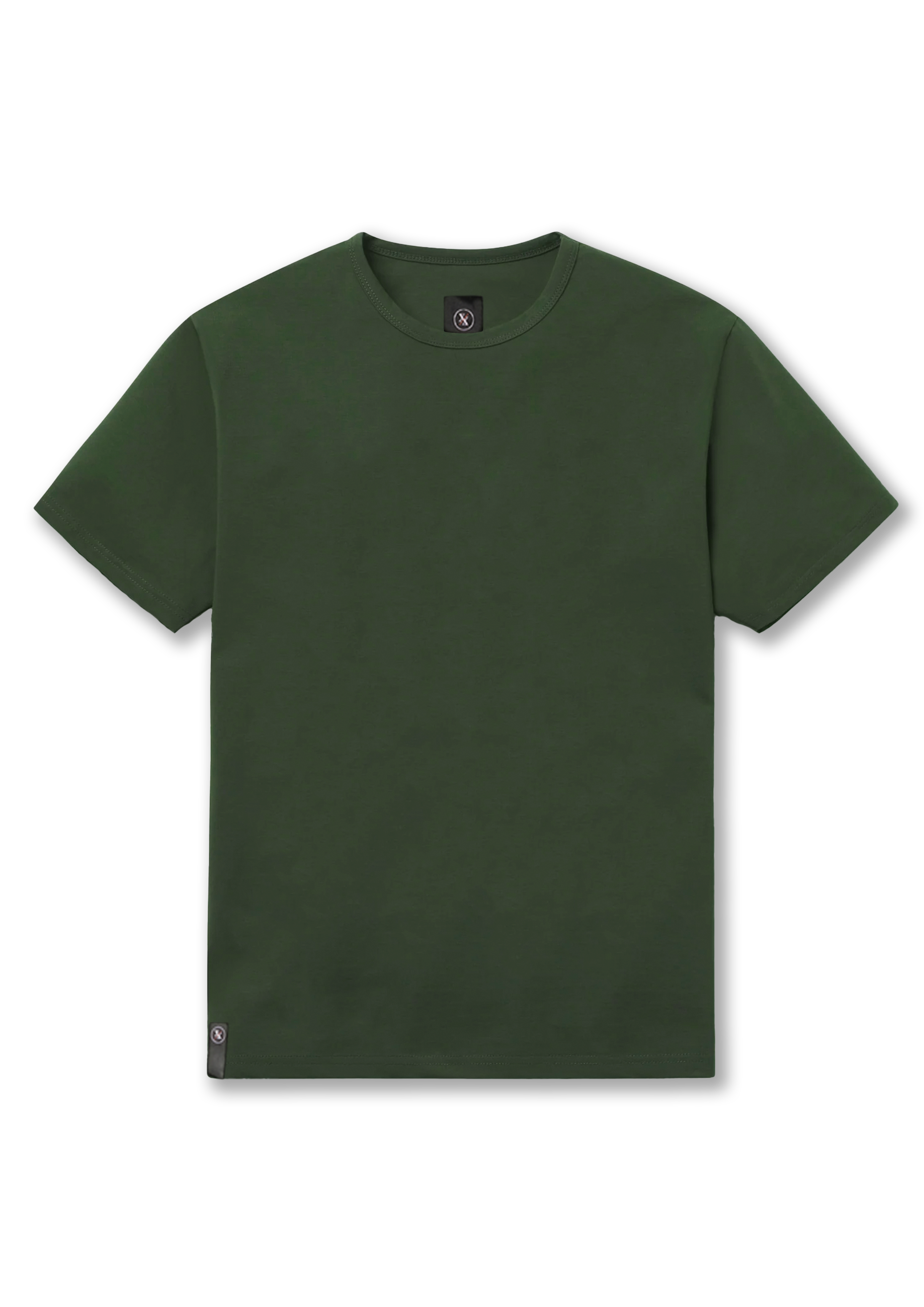 Alto Relaxed Tee