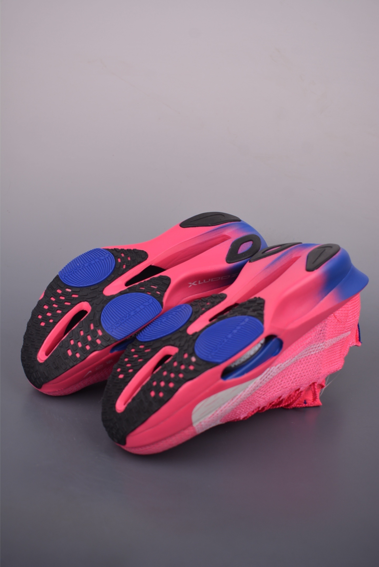 Nike ZoomX Vaporfly NEXT%3 