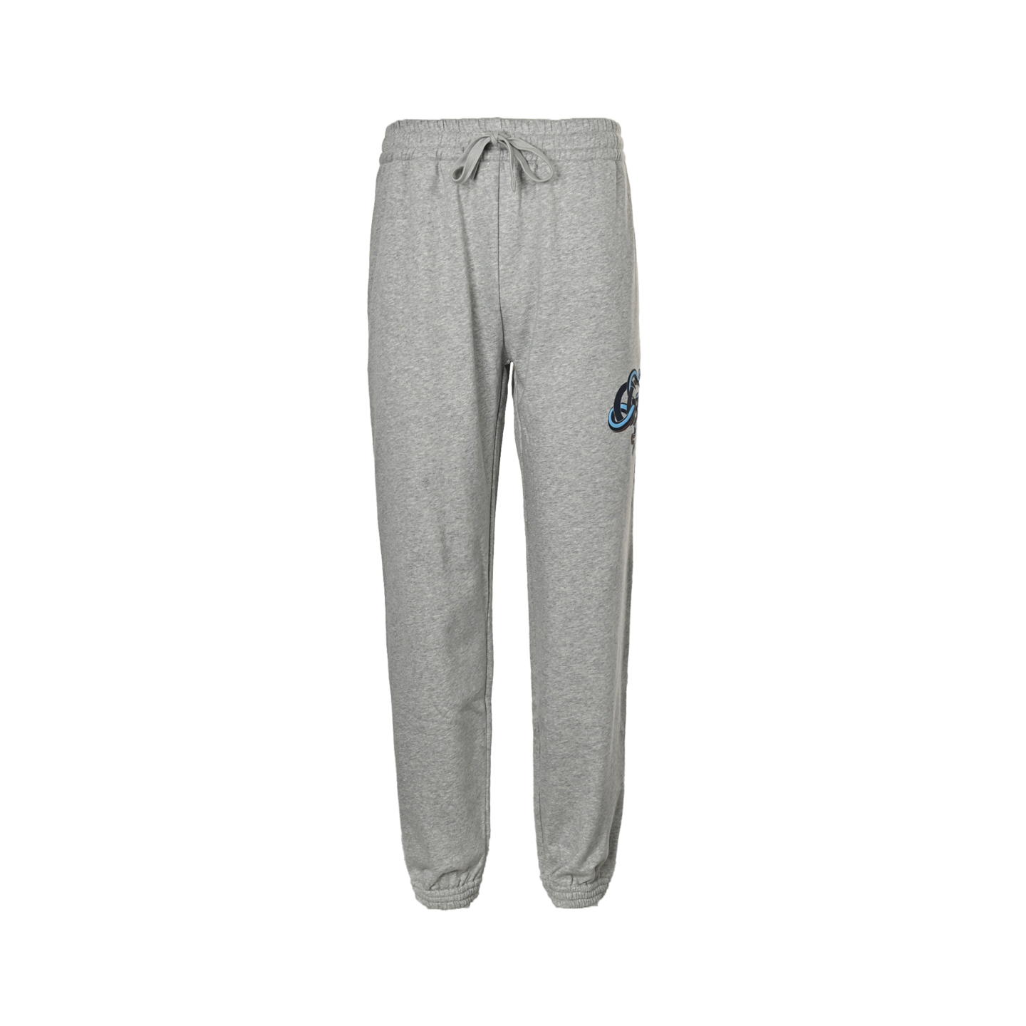 Gucci Snake Year Limited Edition Snake Print Sweatpants