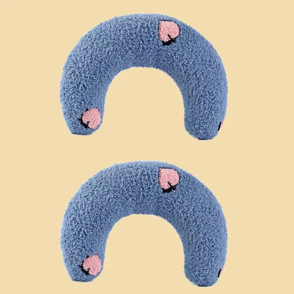 🐶🐱The Calming Pillow💐BUY 1 GET 1 FREE