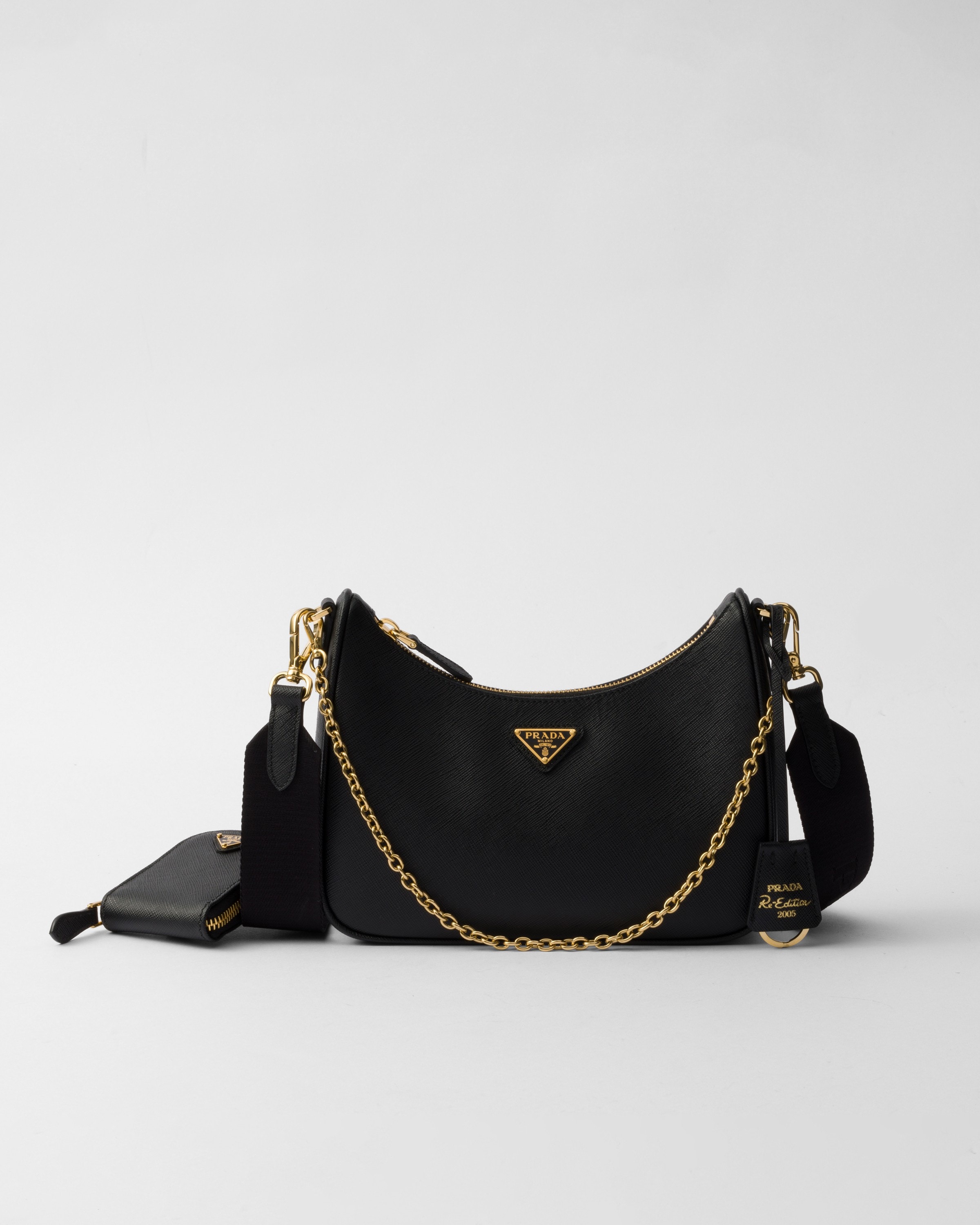 Prada Re-Edition 2005 Re-Nylon Handbag1BH204_R064_F0632_V_V9L