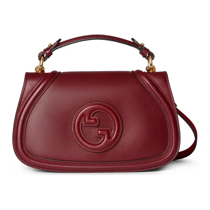 Gucci Blondie Medium Tote 815714AAEC24928
