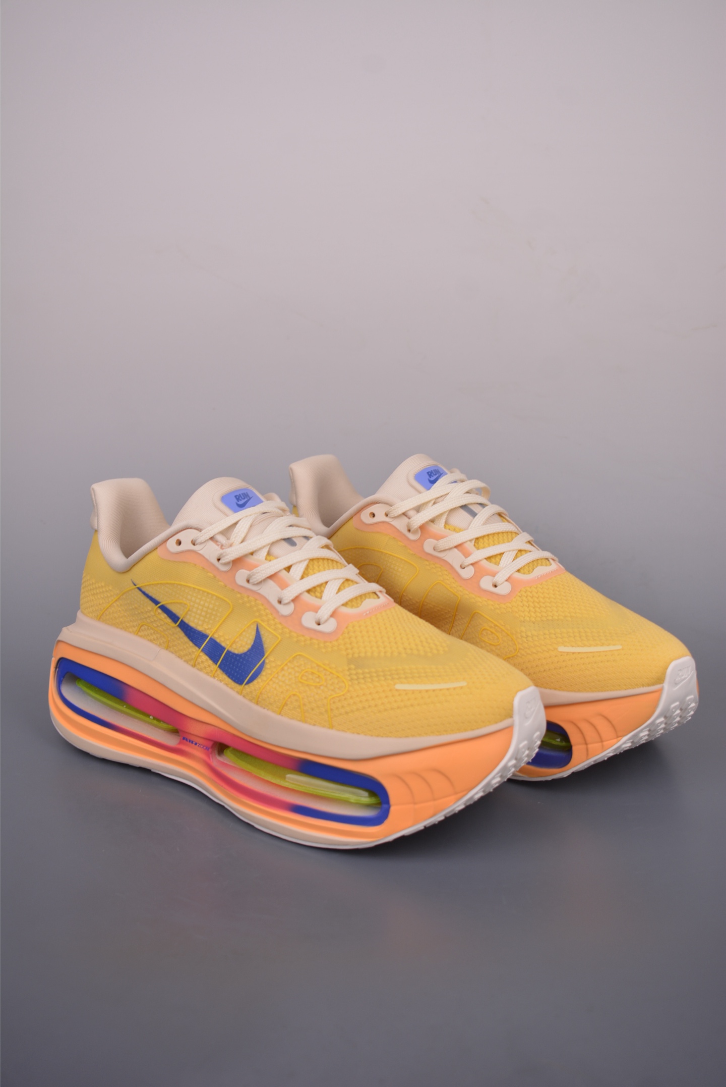 Nike Vomero Premium Air 