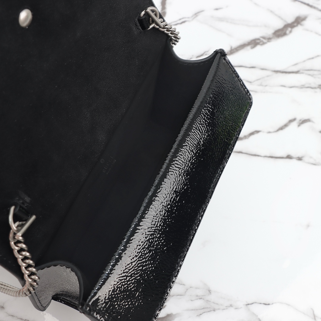 Gucci Dionysus Mini Bag 795368 0AAA6 1712
