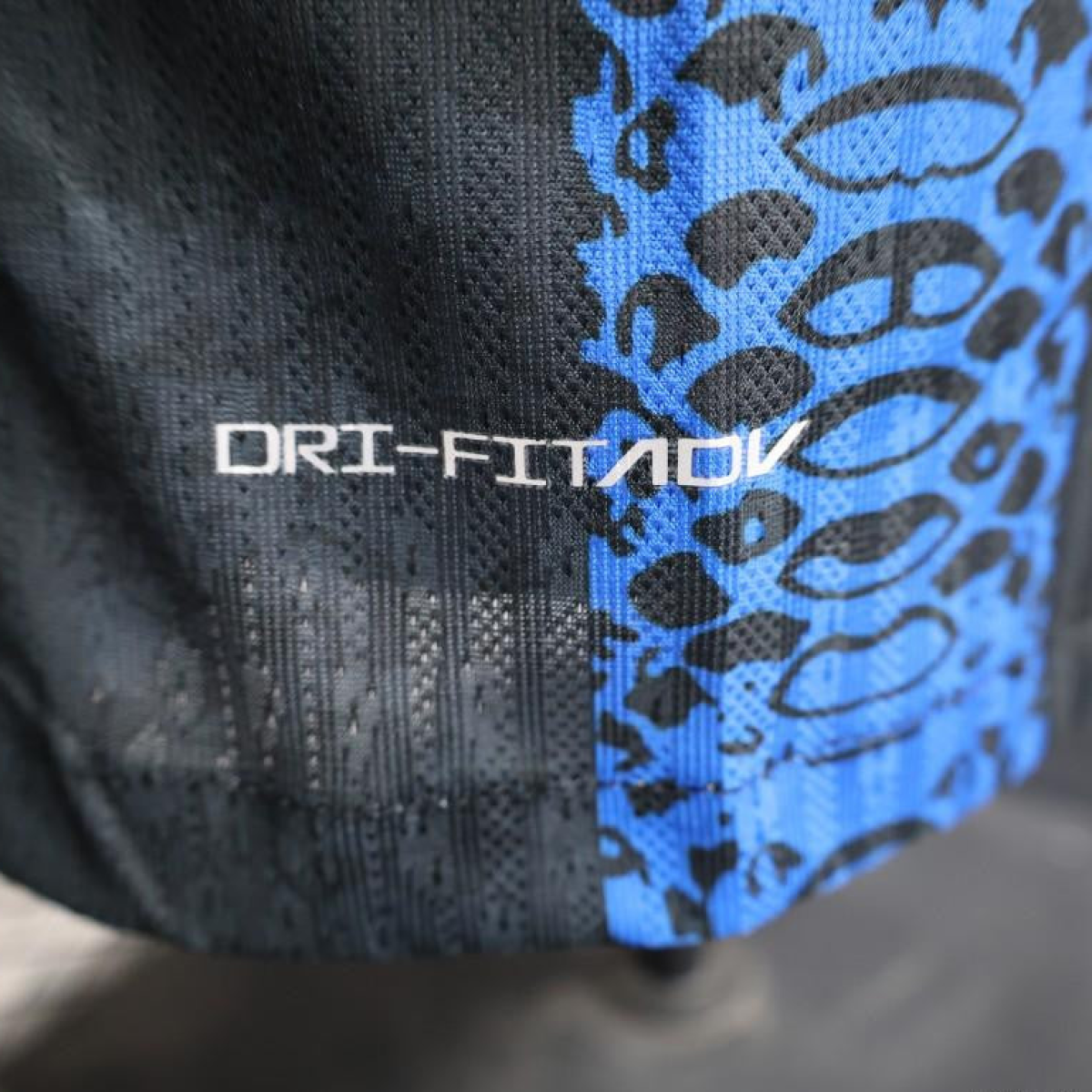 Player Version 25/26 Inter Milan Black and Blue Jersey with Snake Design