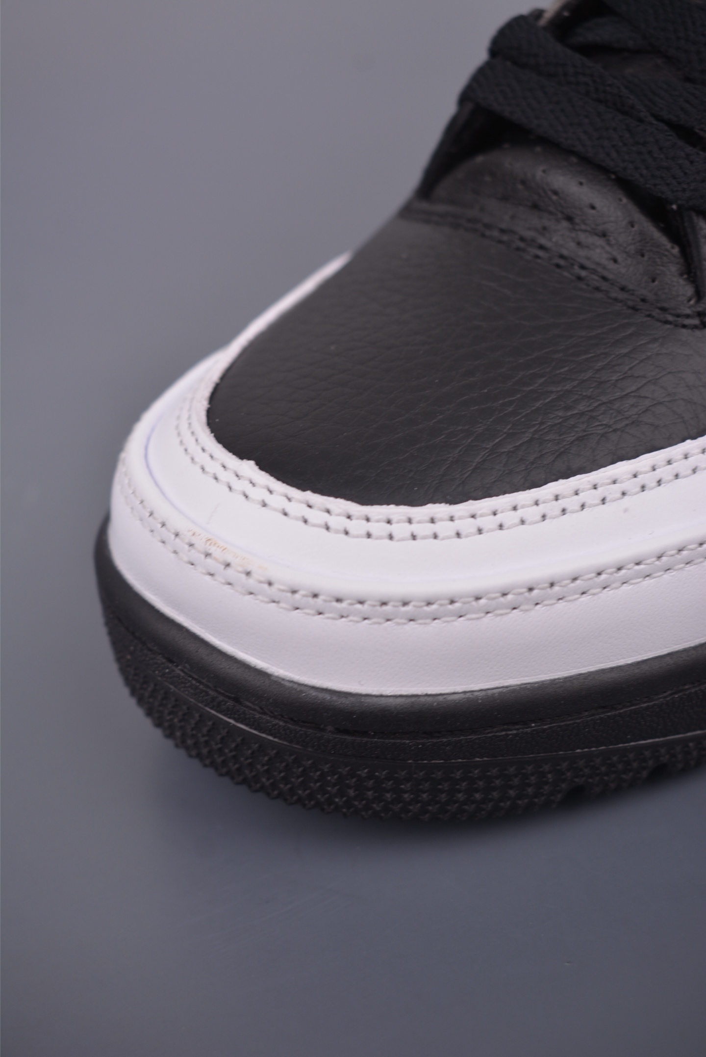 Fragment Design x Air Jordan 3 Retro DA3595-001