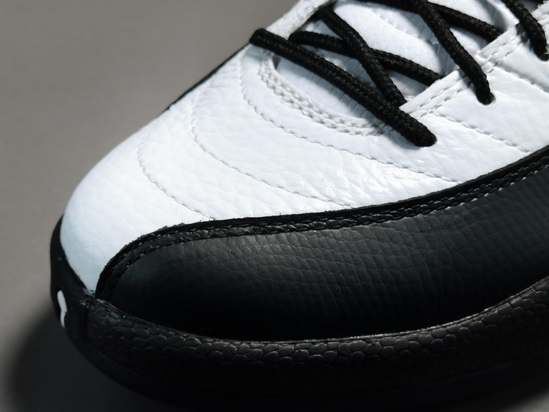Nike Air Jordan 12 RetroRoyalty CT8013-170