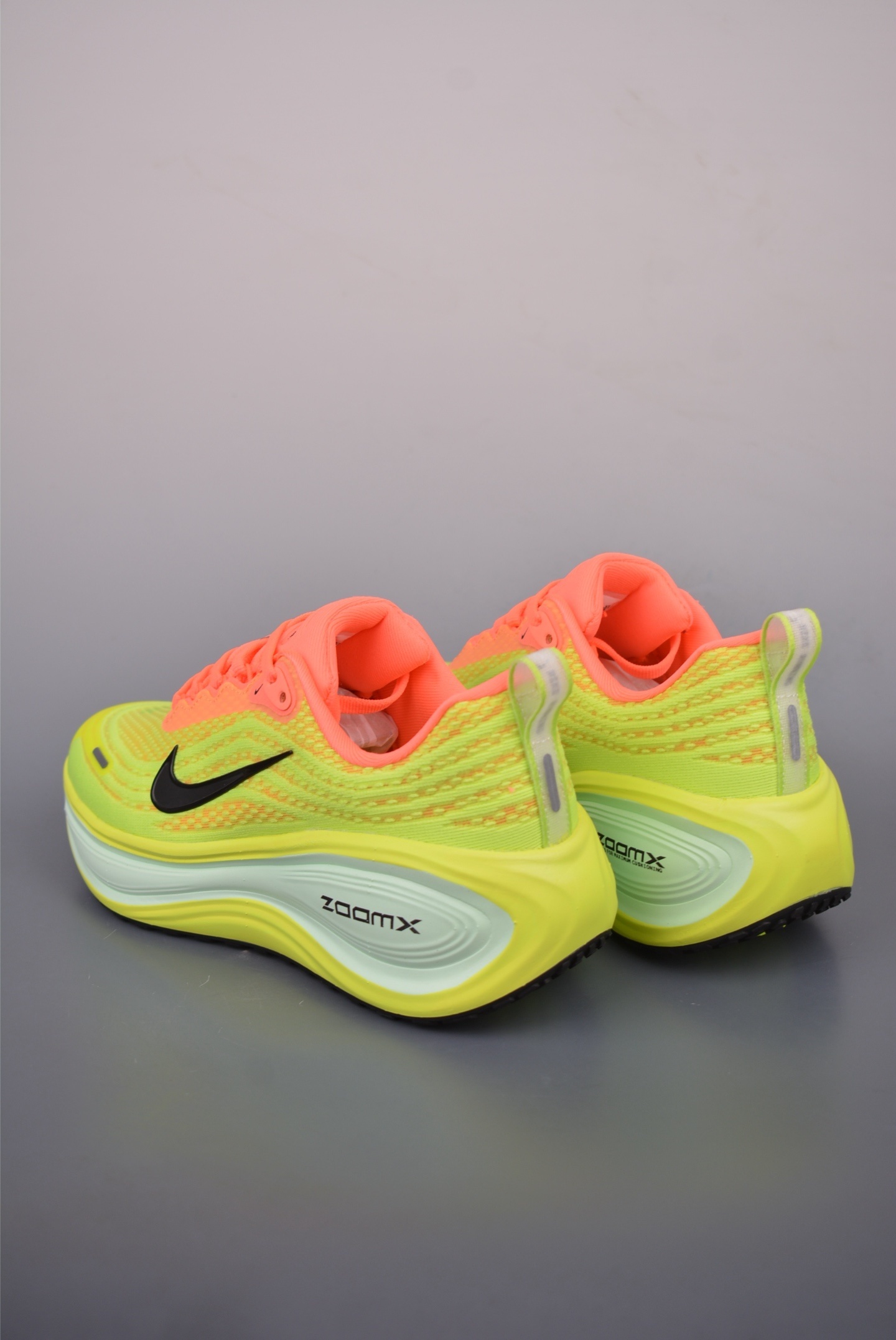 Nike REACTX PEGASUS Plus 