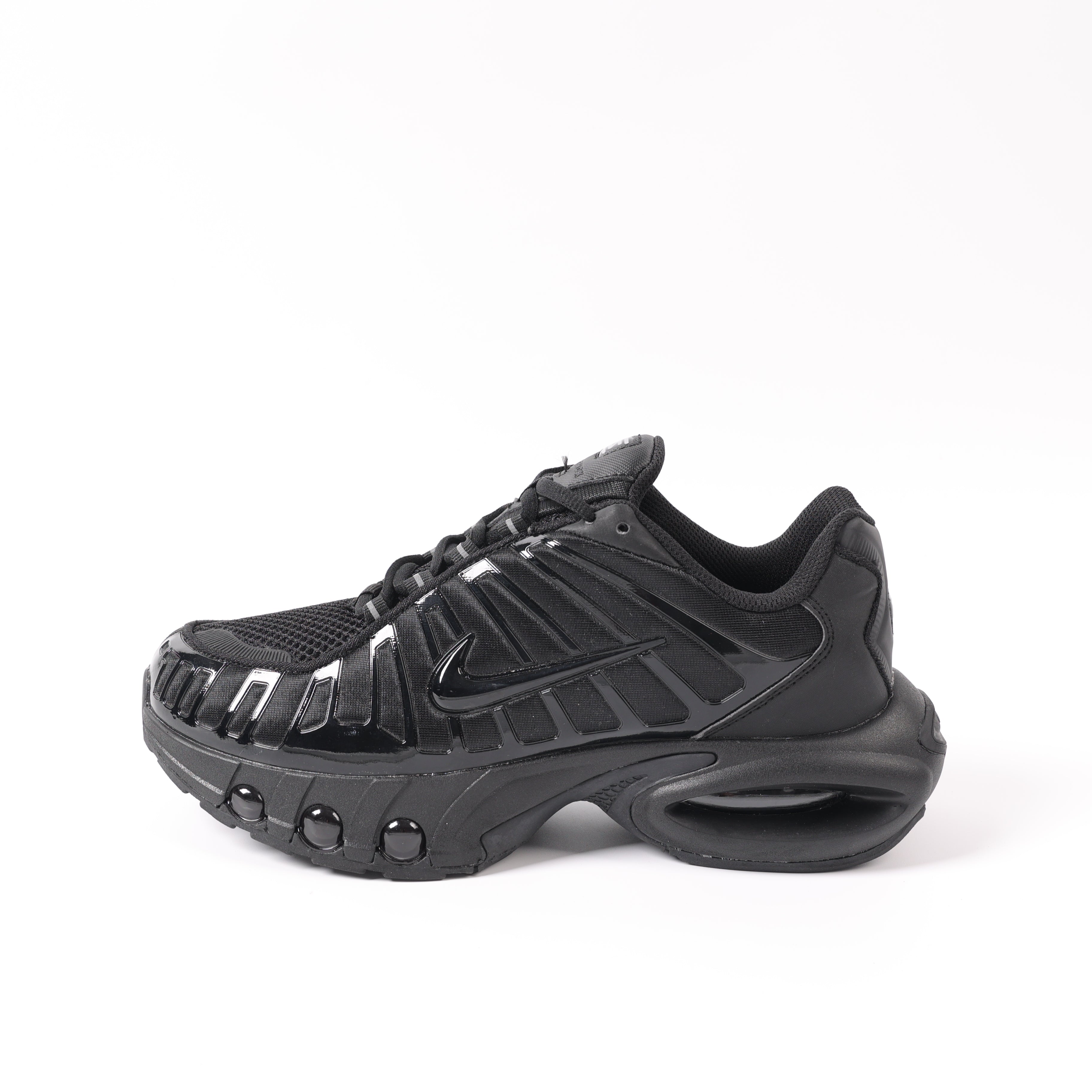 New Shox TL Shoes