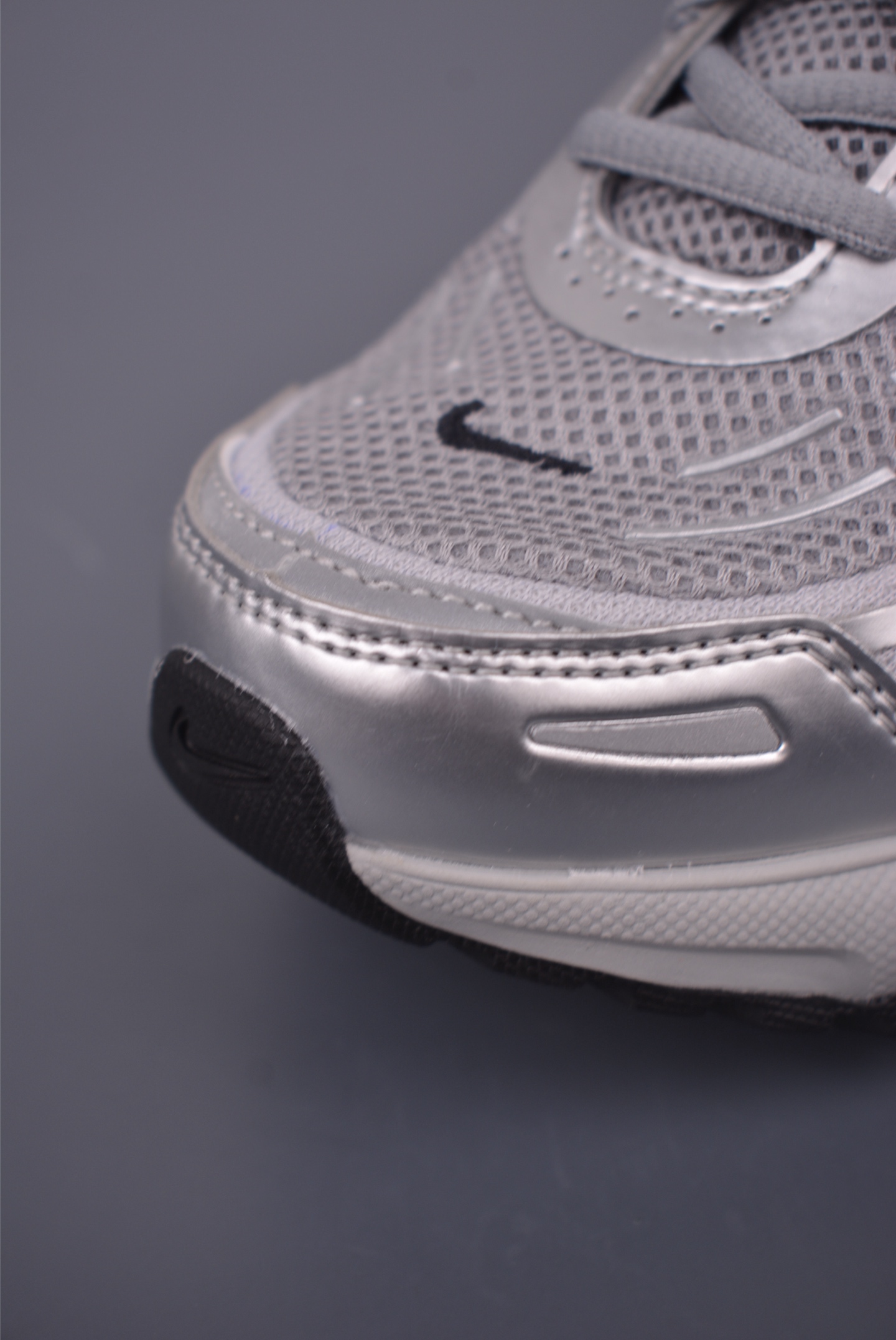 Nike Air Max TL 2.5 