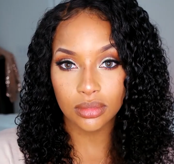 New Quality Natural Basic Cap Wig