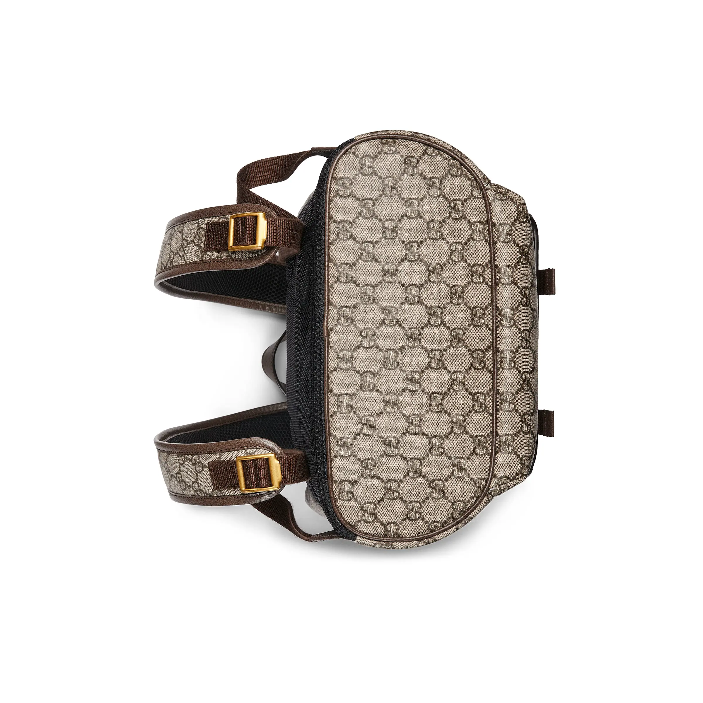 Gucci Ophidia Small Backpack