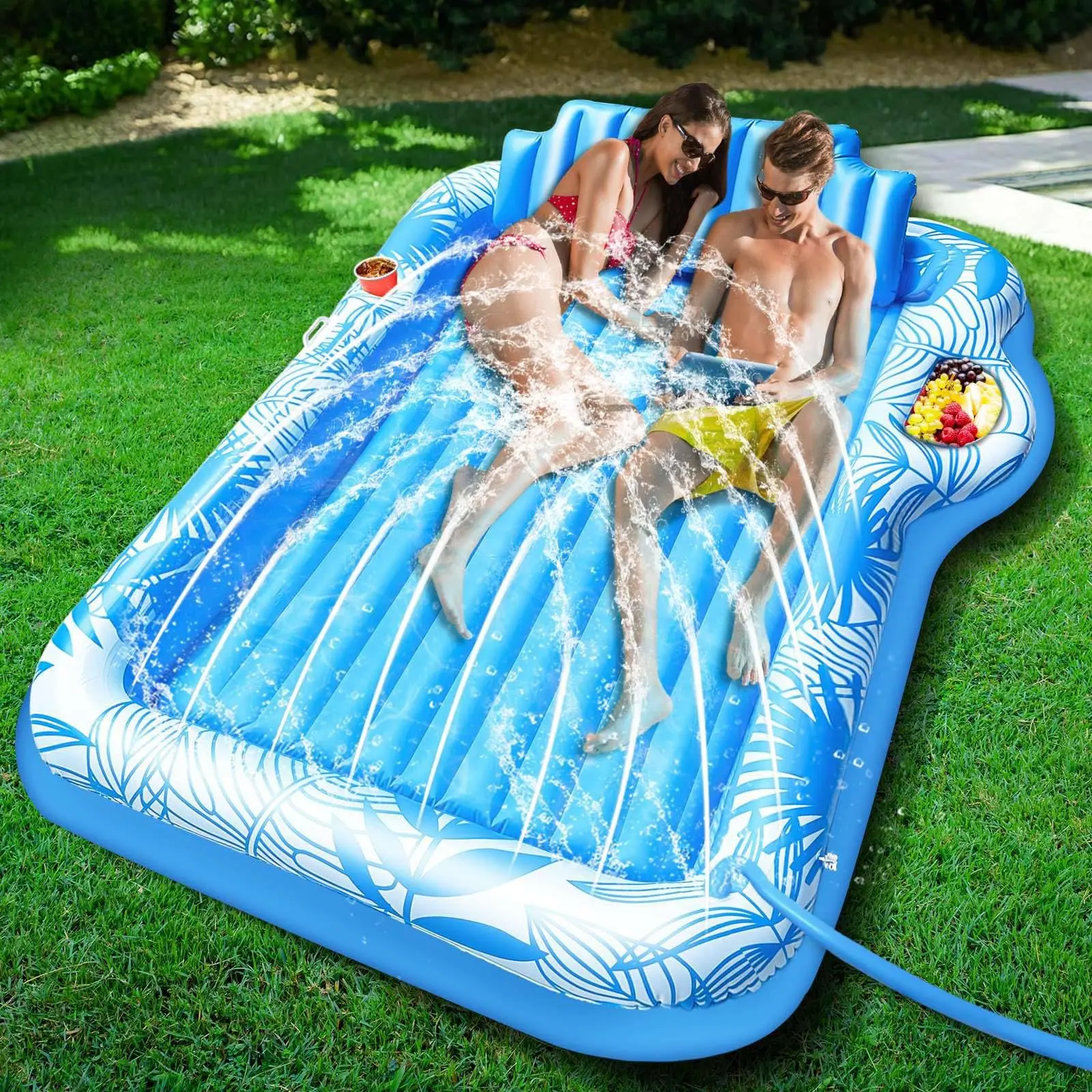 83