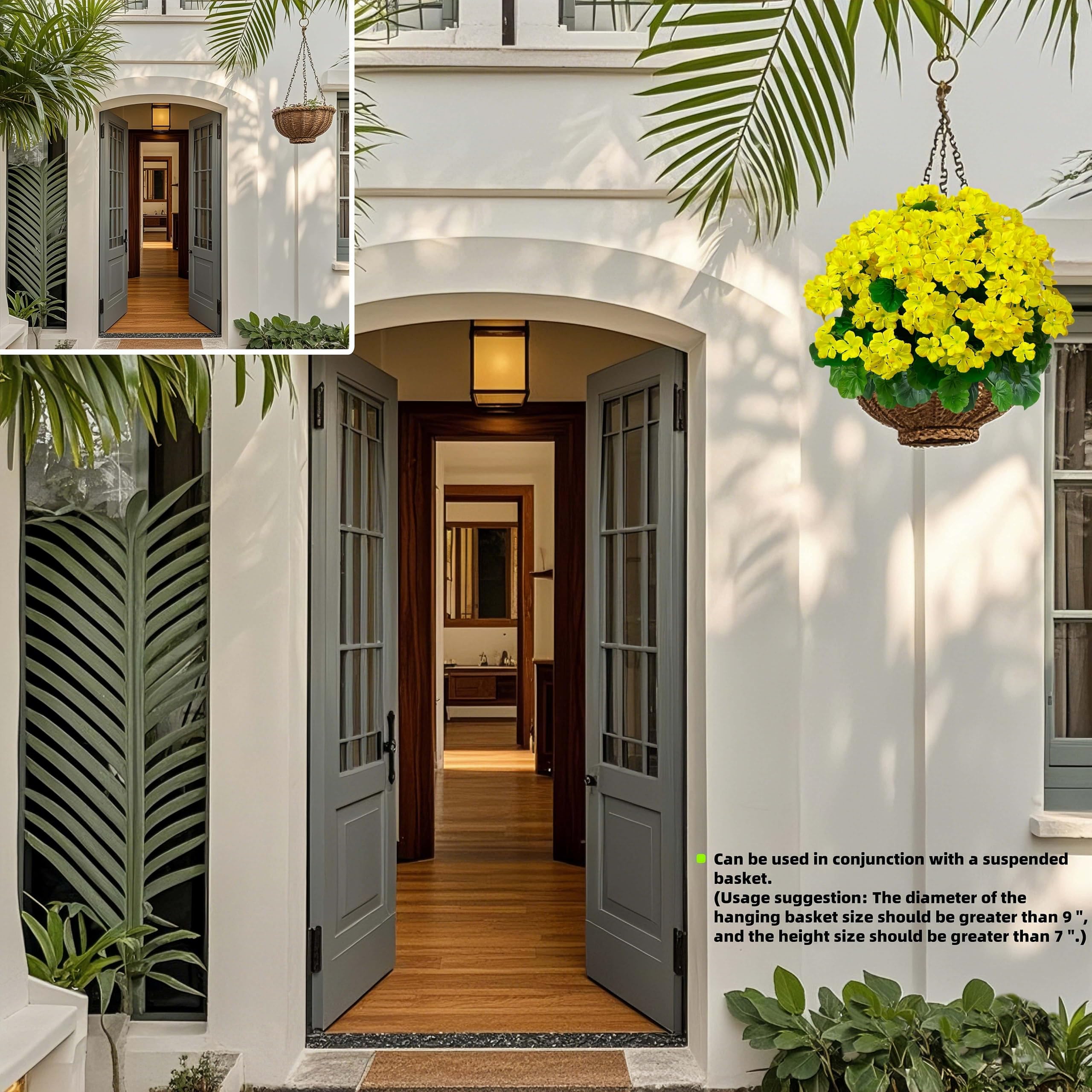 🔥Super Sale - 49% OFF🔥21