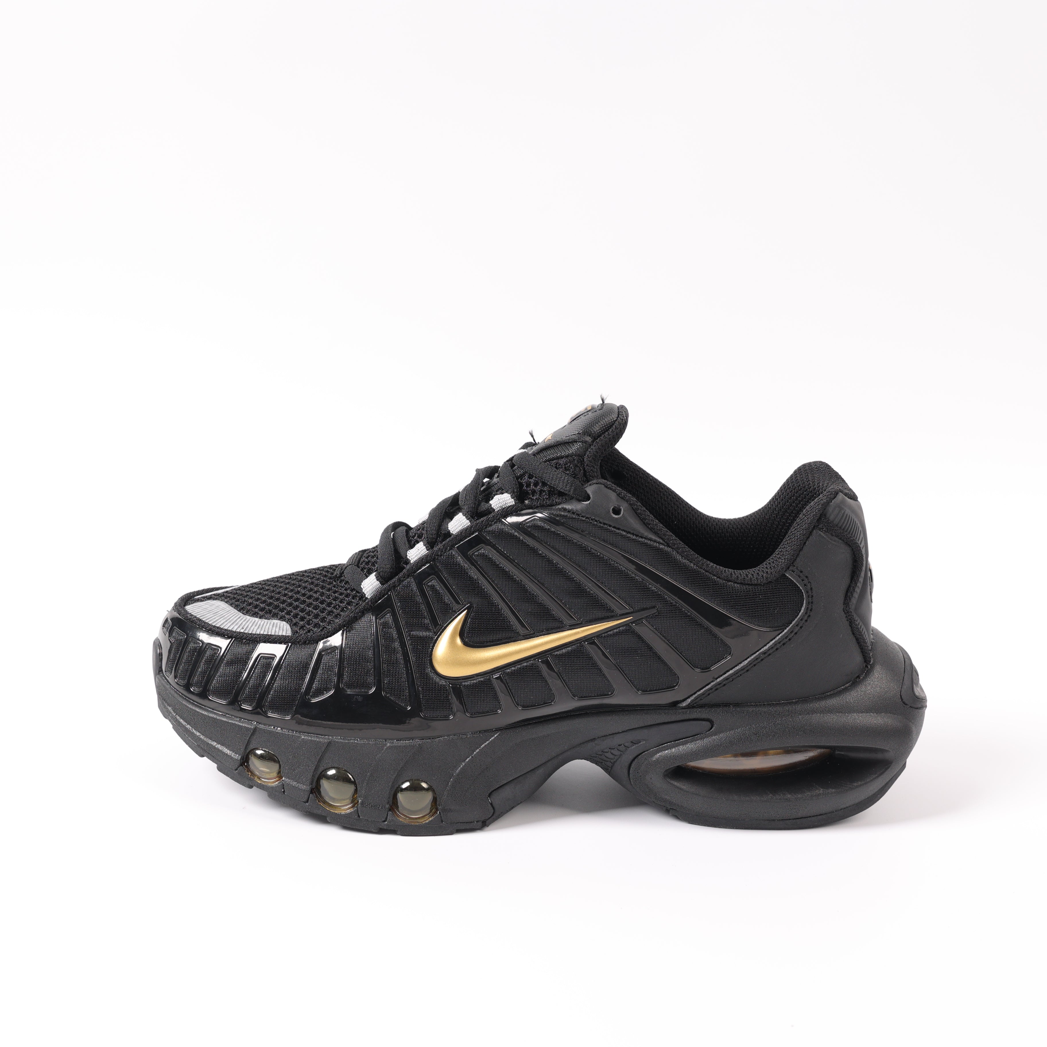 New Shox TL Shoes