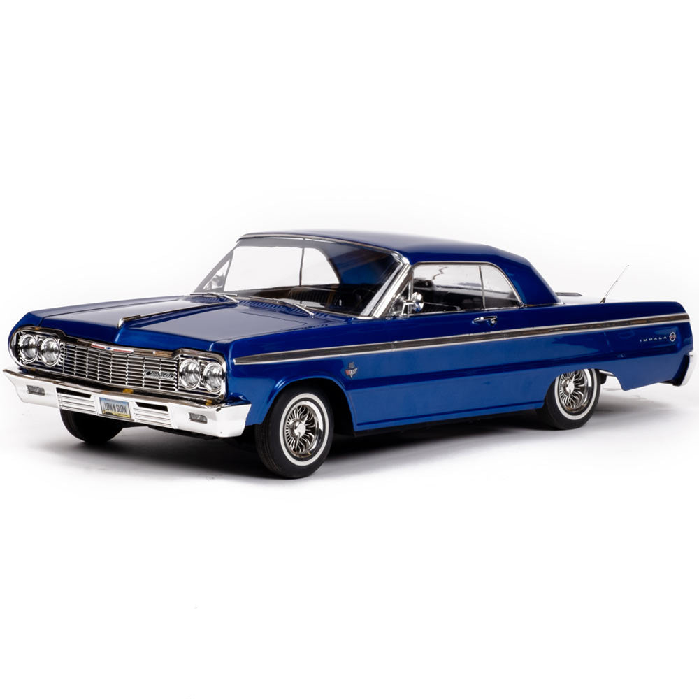 💥Last day to buy buy 1 get 1 free🔥✨Fully functional 1:10 scale remote control car