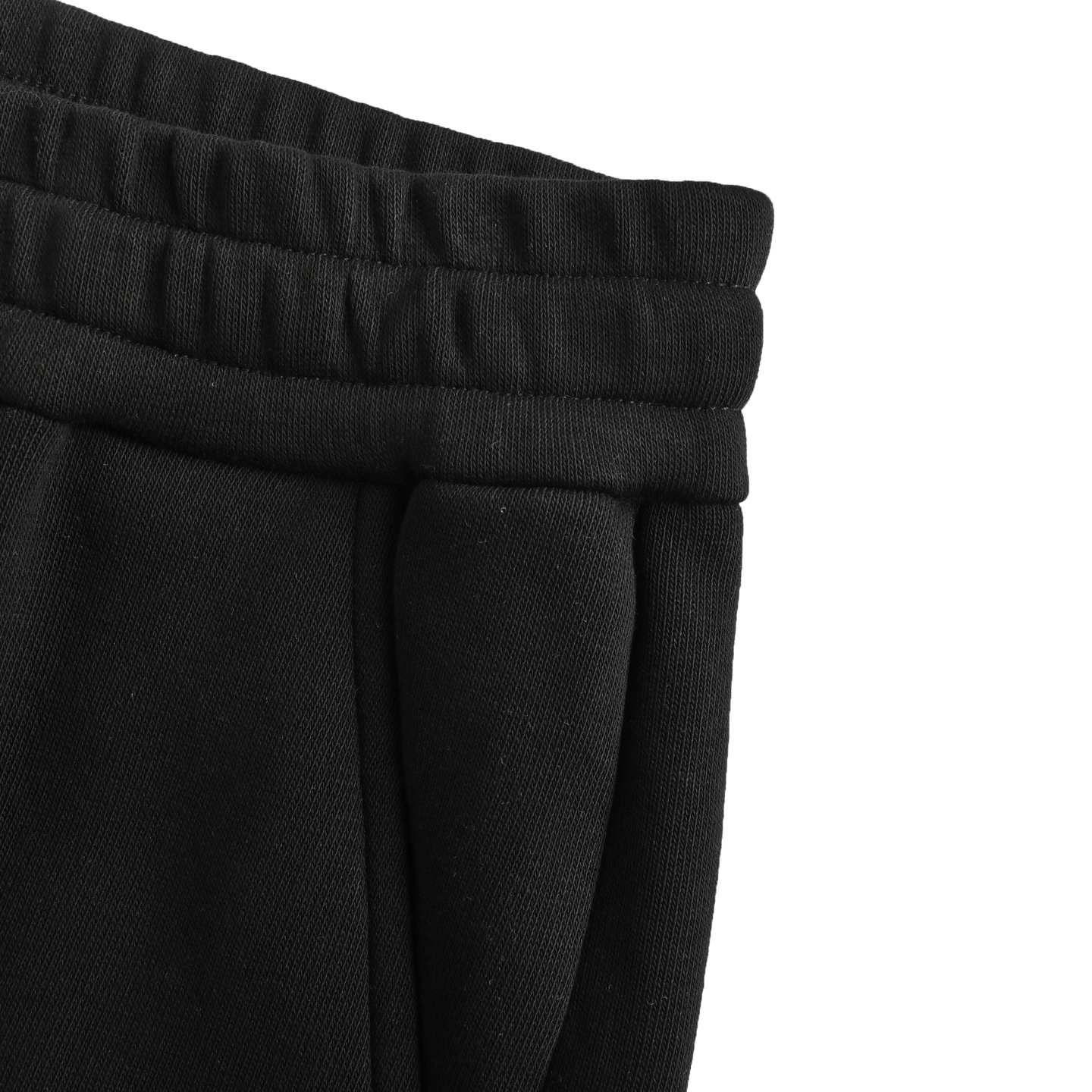 Dior 25ss square letter print shorts