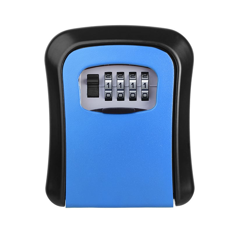 🔥49% OFF🔥key box code