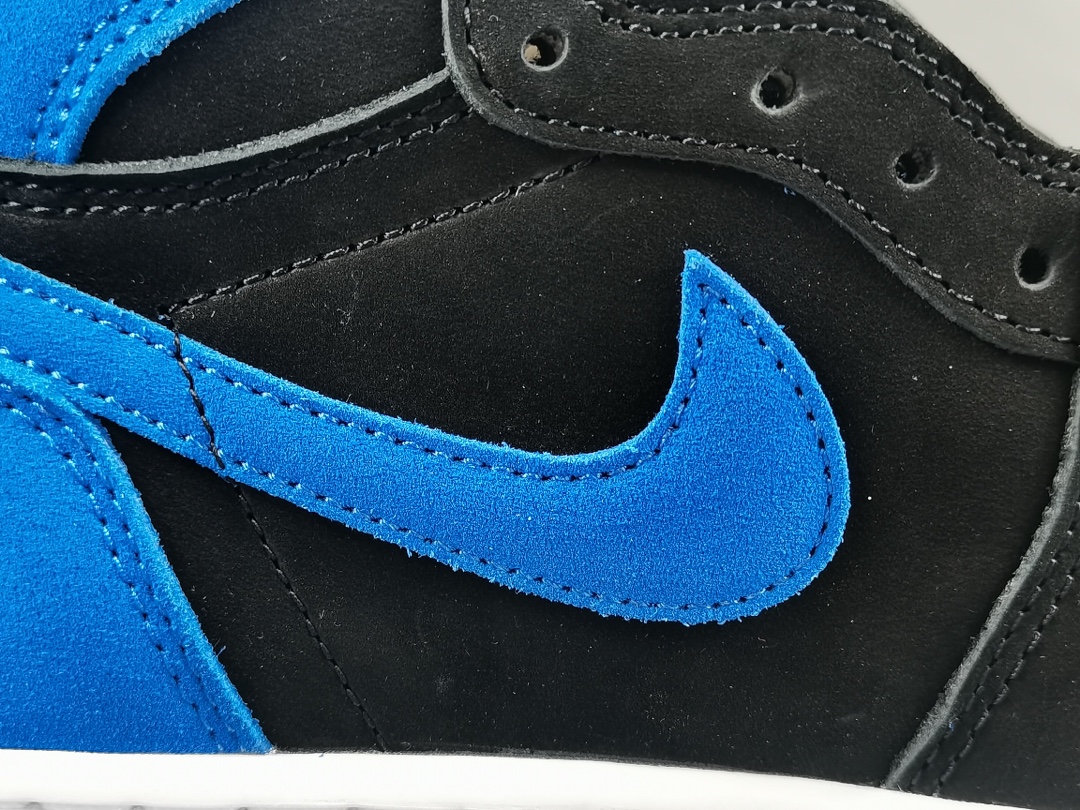 Nike Air Jordan 1 Retro High OGRoyal Reimagined DZ5485-042