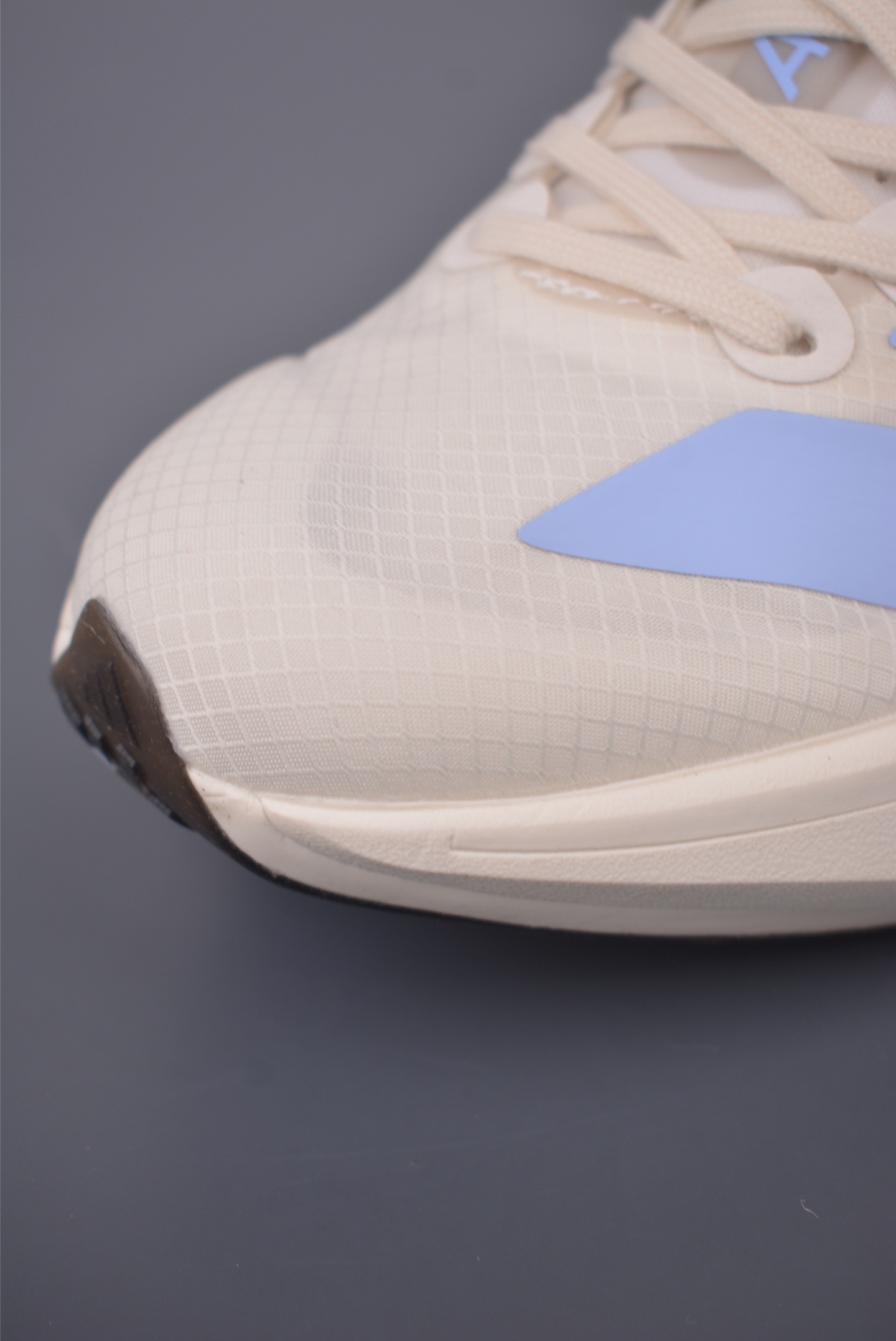 Adidas Adizero Pro Evo 4 M sneakers 