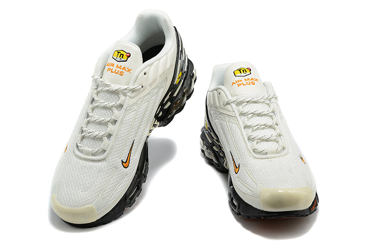 AirMax Plus3  Redesign Original Tn Series