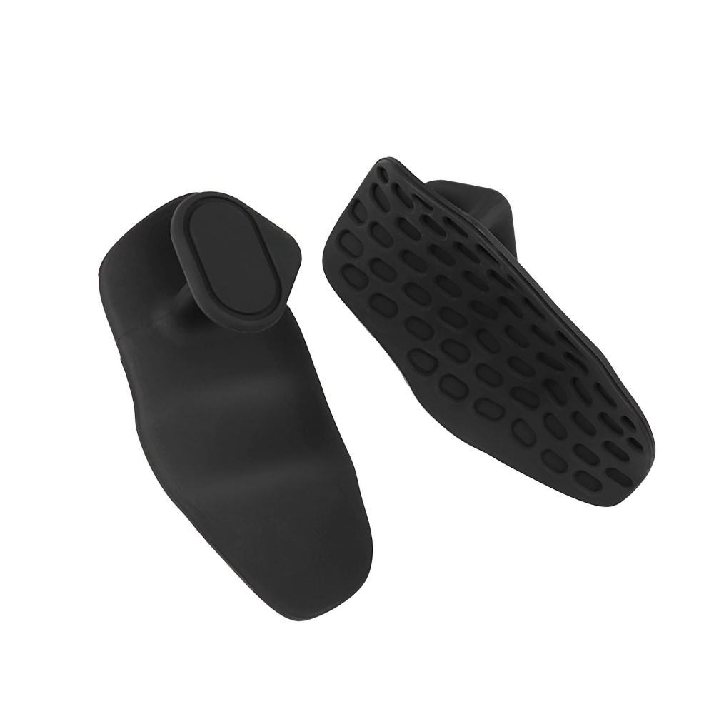 🔥On Sale🔥Grip Fit