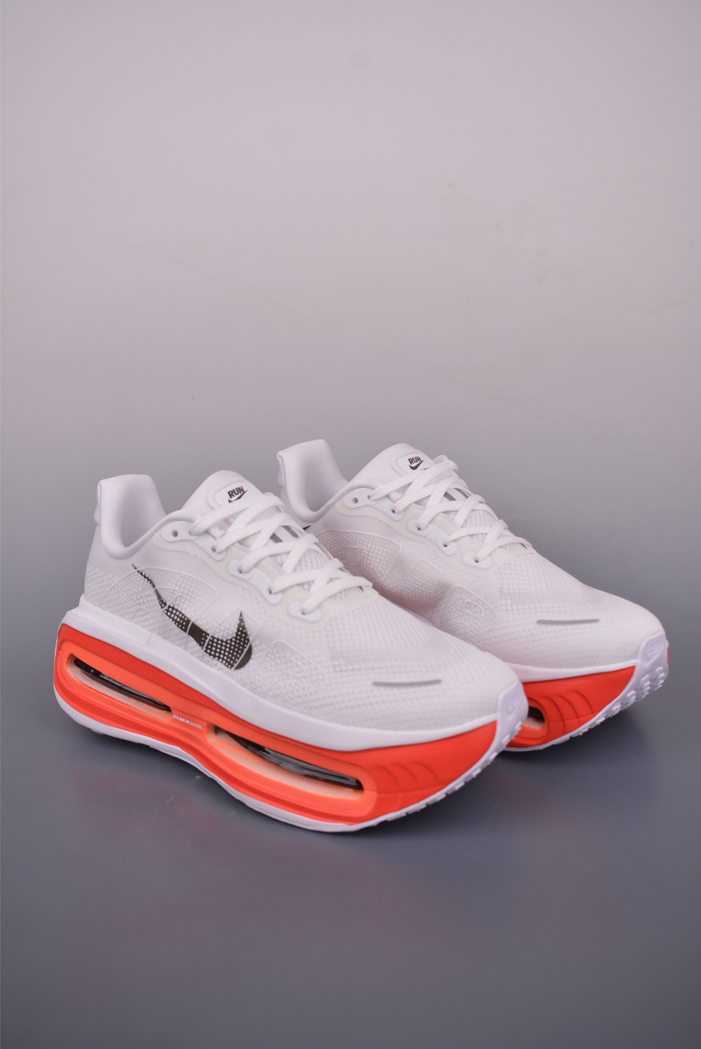 Nike Vomero Premium Air 