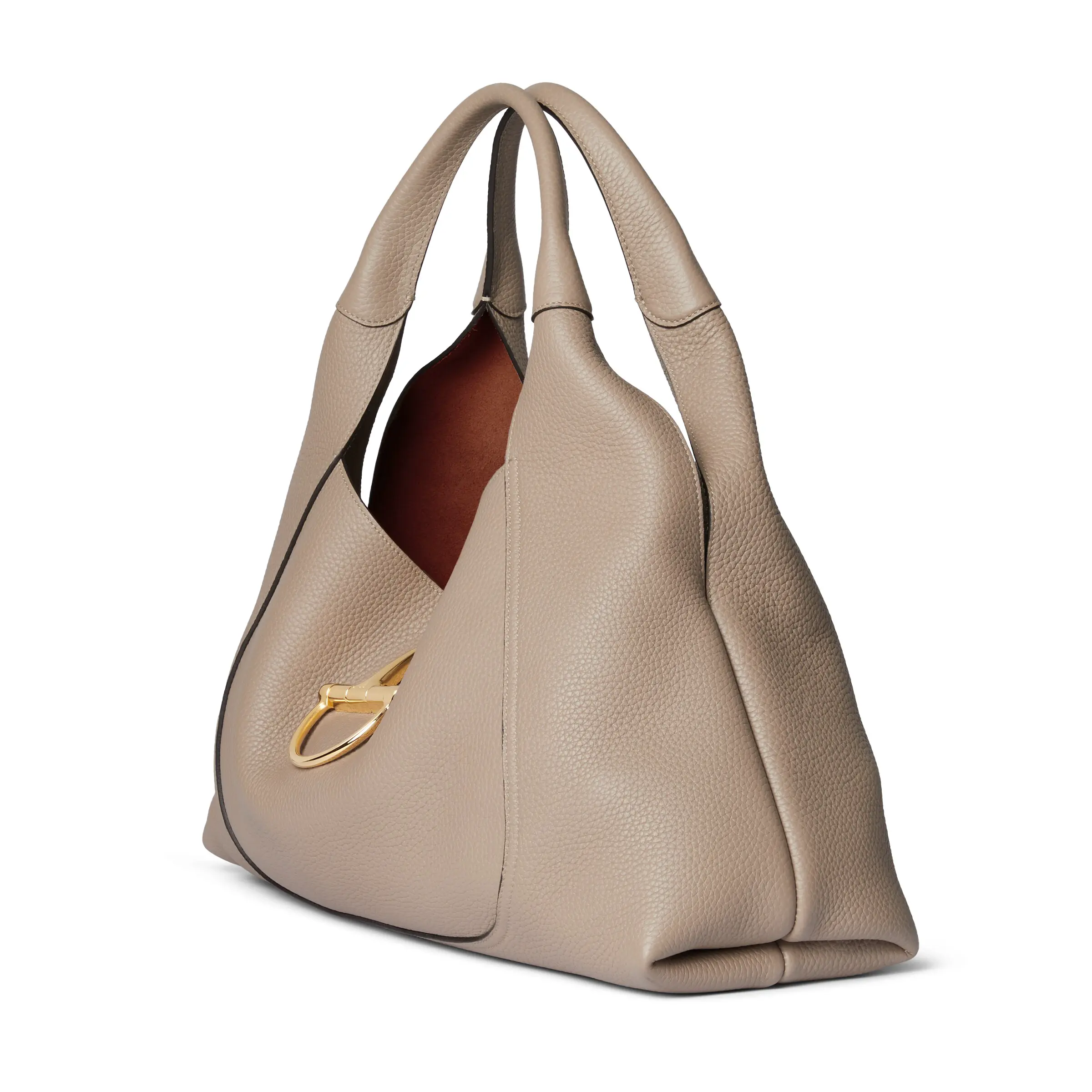 Gucci Softbit XL Shoulder Bag 837466AAEAO1523