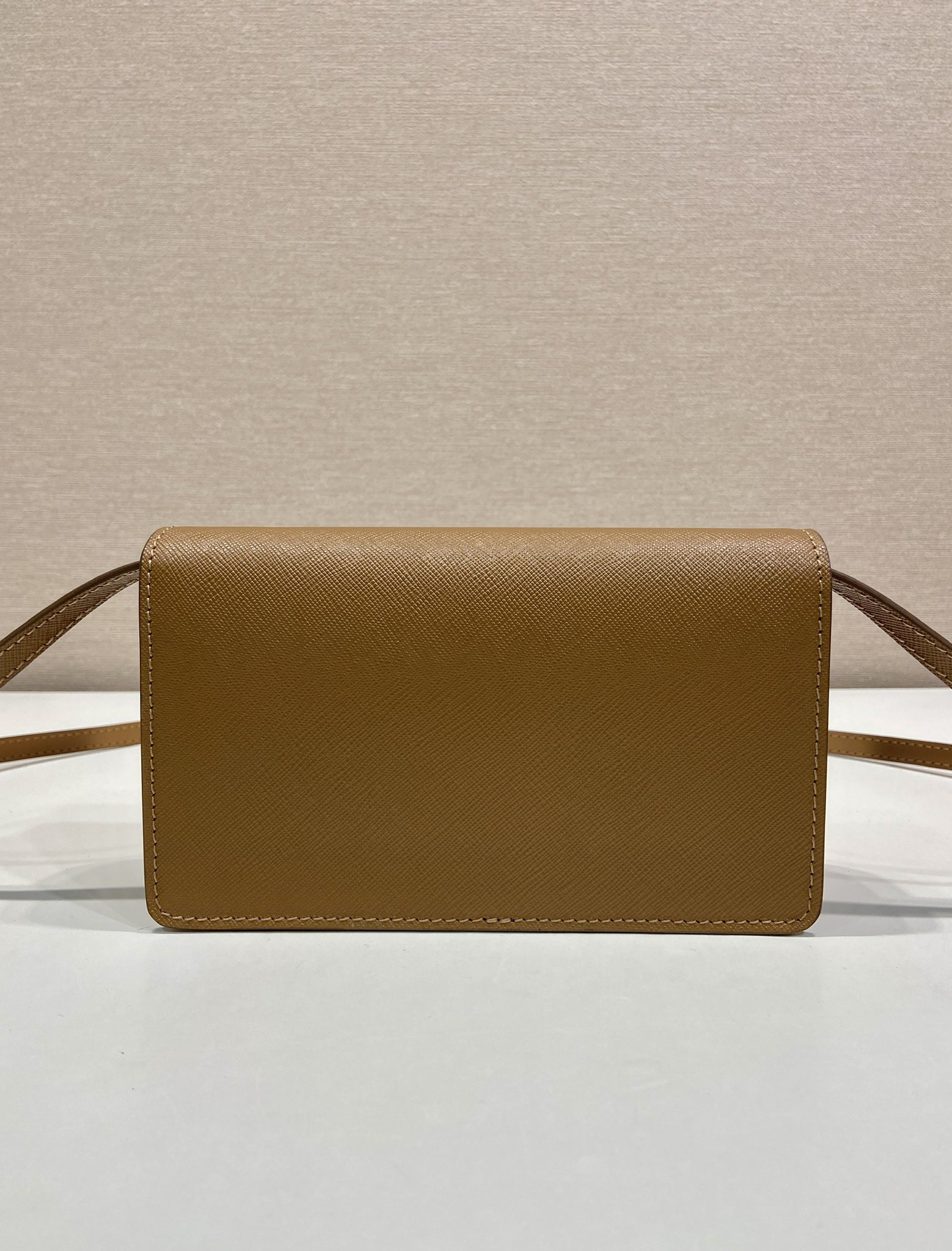 Prada Mini Handbag 1BD386