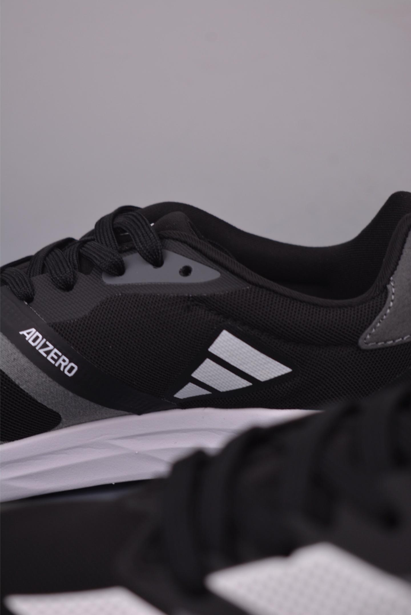 Adidas Adizero RC 4 M running shoes 