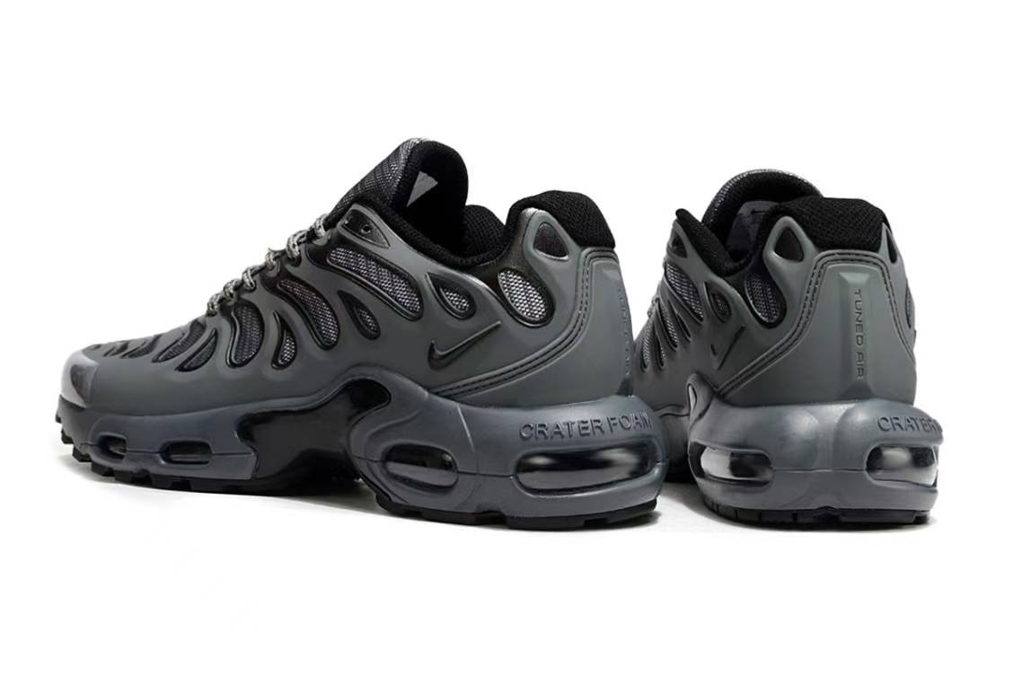 New Tn Air Max Plus Shoes